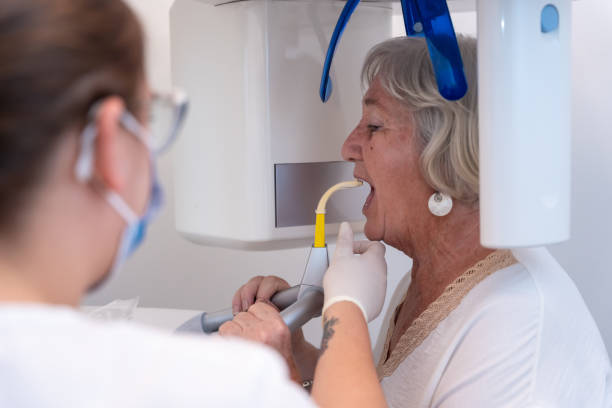 Best Emergency Orthodontic Repairs in California, MD