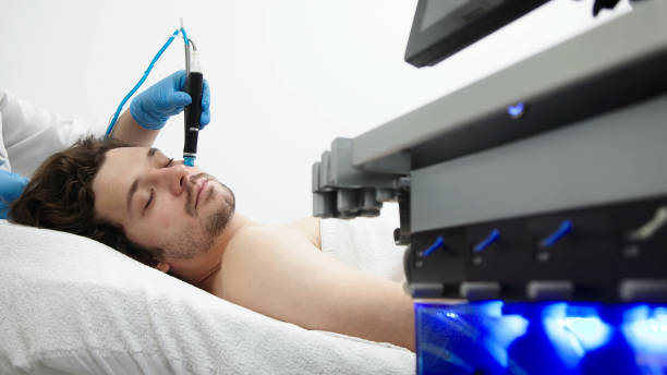 Best 24-Hour Emergency Dental Care in California, MD